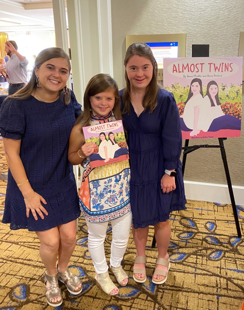 This image has an empty alt attribute; its file name is fullsizerender.jpeg